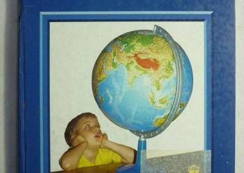 JA TY - MY - BIAŁOBRZESKA JOANNA JA TY - MY - BIAŁOBRZESKA JOANNA