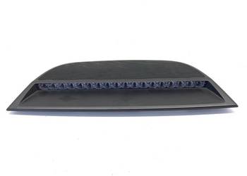 LAMPA STOP VOLVO S90 II 31420197 Sedan/Limuzyna ŚWIATŁO HAMOWANIA, TYL