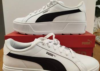 Buty puma karmen 40