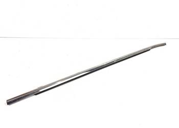 LISTWA ZGARNIAJĄCA PRZÓD LEWY HYUNDAI SANTA FE III