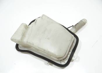 ZBIORNICZEK PŁYNU DO SPRYSKIWACZY BMW E46 LCI 8374557
