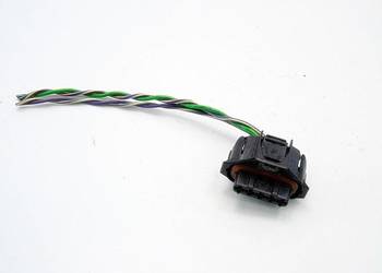 WTYCZKA KOSTKA 2.0 2.4 2.5 T TURBO VOLVO S60 V70 C70 S70 S80 XC70
