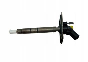 WTRYSKIWACZ 0445117003 3.0 TDI Audi A4 IV (2008-2015) B8