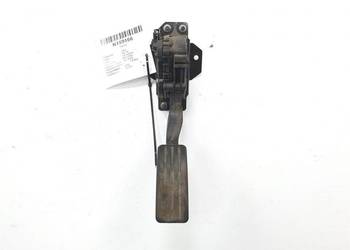 PANEL DACIA SANDERO 8200386506 PANEL DACIA SANDERO 8200386506