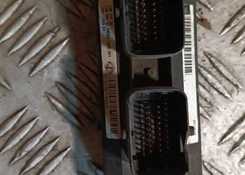 55181155 C146 IAW59F.SC Komputer Fiat Panda 2 Doblo
