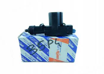 SIŁOWNIK CENTRALNEGO ZAMKA KLAPY FIAT CROMA I z ASO