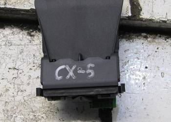 MODUŁ SENSOR DESZCZU MAZDA CX5 CX-5 KE GHP9-67XD0