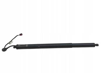 SIŁOWNIK KLAPY BAGAŻNIKA TYŁ ELEKTRYCZNY 00505658110 Alfa Romeo Tonale I