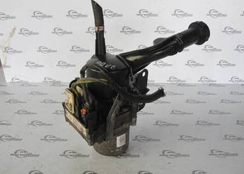 CITROEN BERLINGO III PARTNER III 1.6 HDI pompa wspomagania A5102310+C