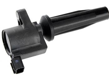 CEWKA ZAPŁONOWA FORD S-MAX 2006 2007 2008 2009 2010 2011 2012 2013 2014