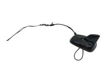 ANTENA KAROSERYJNA 4N0035503AF Audi A6 V (2018-) C8