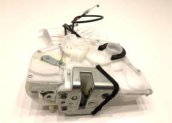 ZAMEK DRZWI PRAWY PRZÓD SUZUKI SX4 Crossover 82201-61MA2