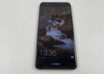 Huawei P10 Lite 32GB LTE