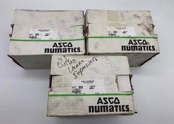 ASCO G353-053SCA5