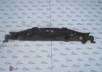 HYUNDAI i40 13r pas przód wzmocnienie górne