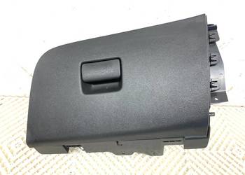 SCHOWEK PASAŻERA OPEL ASTRA K Hatchback 39046539 PÓŁKA