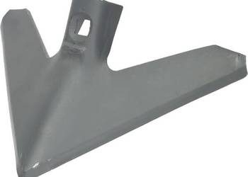 Gęsiostopa, Unia 260 mm, jednootworowa AP/567 1655004540