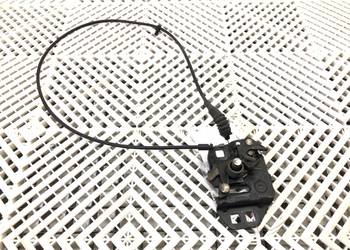 ZAMEK MASKI PRAWY FORD MONDEO MK5 Hatchback