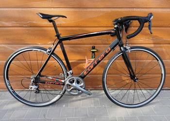 Carrera Virtuoso Ultegra