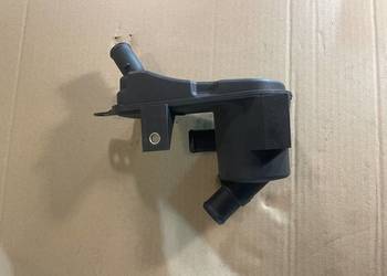 6G9Q-6A785 odma separator oleju Ford Mondeo mk4 galaxy mk3 focus mk2 mazda