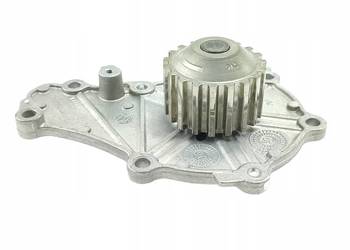 POMPA WODY FORD / PEUGEOT / CITROEN 1.4 TDCI / HDI NOWA ORYGINALNA 267393