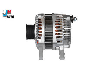 Alternator 1.6 16V SR Nissan Micra K12 C+C Note E11 NV200 Qashqai J10