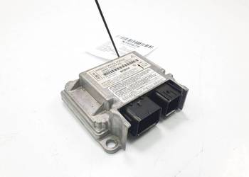 SENSOR AIRBAG LAND ROVER RANGE ROVER VOGUE AH42-14D374-AD