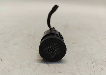 Transit Custom II 2024 włącznik zapłonu start stop przycisk pz3t14c376abw