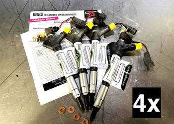 295900-0110 Lex IS220 23670-26011 RAV4  AVENSIS 26011 2602