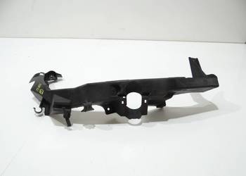 ŚLIZG LAMPY PRAWY PRZÓD BMW 3 E90 E91 LCI 7138402