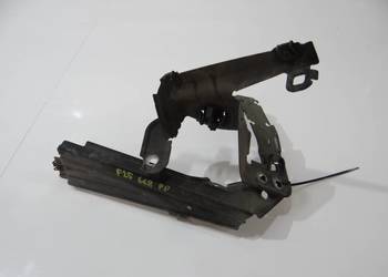 MOCOWANIE BŁOTNIKA PRAWY PRZÓD BMW X3 F25 668