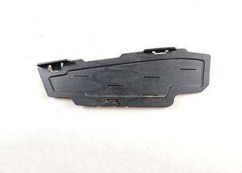 BMW 3 G20 M-PAKIET OBUDOWA KRATKA PRAWA ZDERZAKA PRZÓD 8069370 51118069370