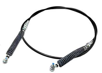 Linka zmiany biegów Can-Am Commander, Maverick BRP 707002270 quadziorek