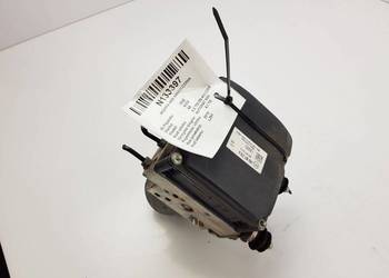 POMPA ABS HAMULCOWA 4H0907379A S8 A8 D4 4.2TDI FV