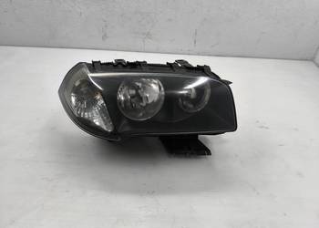 LAMPA PRAWY PRZÓD BMW X3 E83 3418412