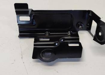 VOLVO V60 2020 UCHWYT MOCOWANIE 31468545
