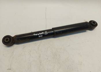 Ford Tourneo Connect III MK3 AMORTYZATOR TYŁ TYLNY PRAWY LEWY 5R3513029