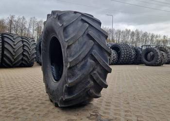 600/70r28 Mitas 2014r bieżnik 70%