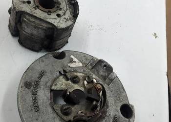 Wirnik dekiel wsk 175