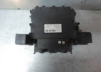 MODUŁ KOMFORTU FORD FIESTA MK4 YS6T14K150AB