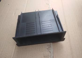 BMW e38 schowek 8161569