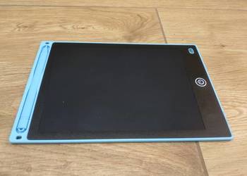 Tablet do rysowania (dla dziecka)