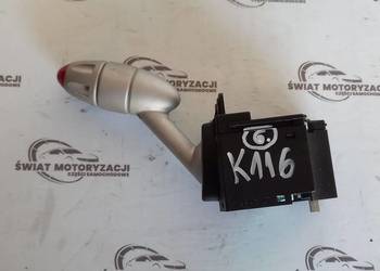 MINI COOPER S R53 07r przełącznik kierownicy 6946959
