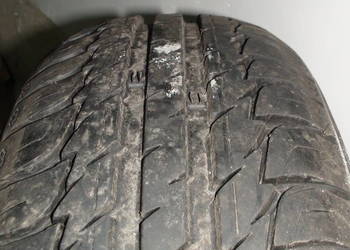 Opona Klebel na lato 175/65 R14 dynaxer HP3 82T 1 sztuka