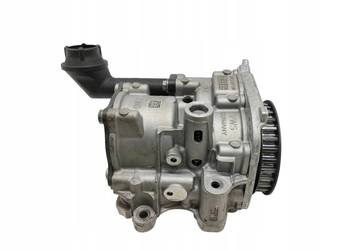 POMPA OLEJU 04L145308K 2.0 TDI VW Volkswagen Passat VIII (2014-  ) B8