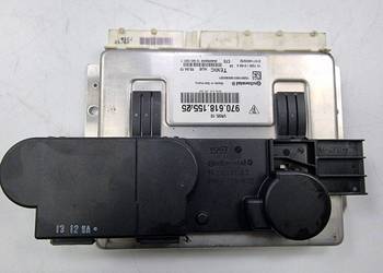 MODUŁ PORSCHE PANAMERA TURBO 970 97061815525