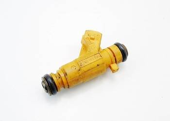 WTRYSKIWACZ PALIWA 3.0 V6 V6 C5 I II 607 807 C6 406 C8 0280155994