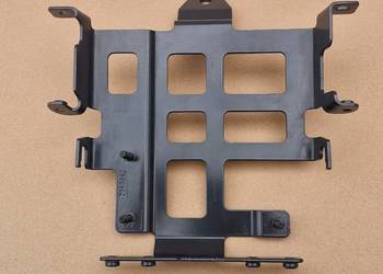 SCANIA NEXT GEN NGS MOCOWANIE UCHWYT WSPORNIK RADARU 298892