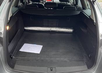 sprzedam Opel astra J Turbo 1.4 kombi