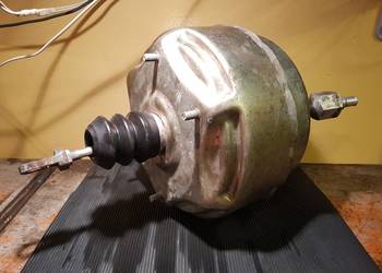 GAZ 24 10 Wołga - Serwo hamulcowe Fabrycznie nowe